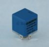 BOSCH 0 332 015 006 Relay